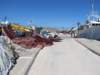 sep2011parosnaousa39_small.jpg