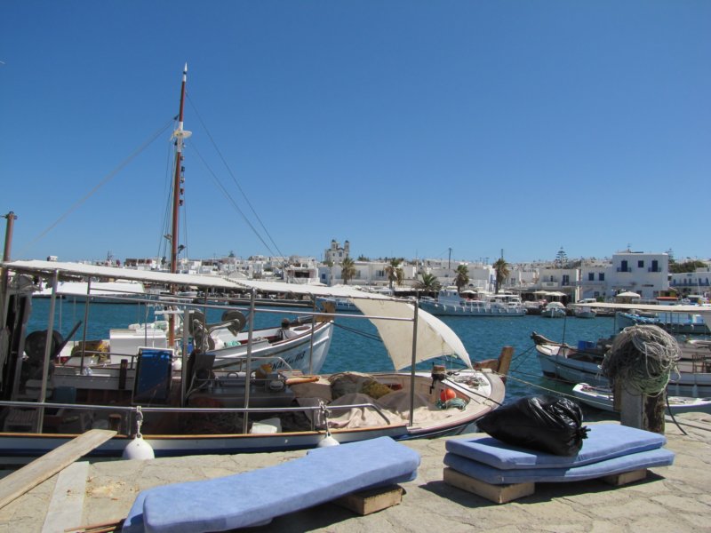 sep2011parosnaousa40.jpg