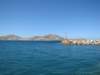 sep2011parosnaousa43_small.jpg