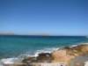 sep2011parosnaousa4_small.jpg