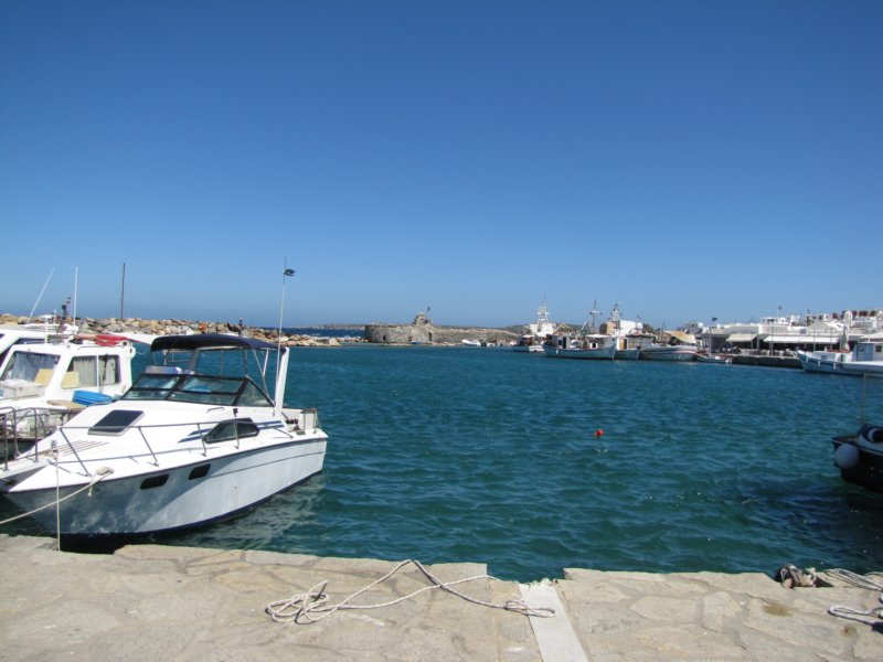 sep2011parosnaousa50.jpg