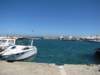 sep2011parosnaousa50_small.jpg