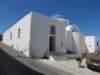 sep2011parosnaousa56_small.jpg