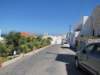 sep2011parosnaousa57_small.jpg