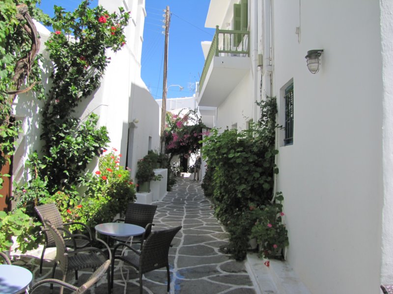 sep2011parosnaousa58.jpg