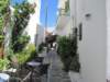 sep2011parosnaousa58_small.jpg