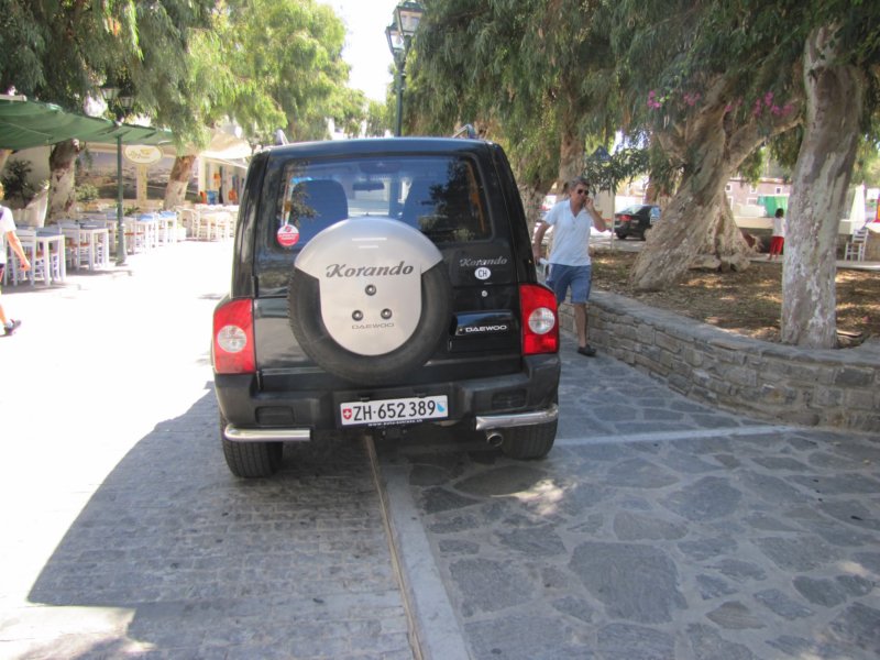 sep2011parosnaousa60.jpg