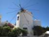 sep2011parosnaousa65_small.jpg
