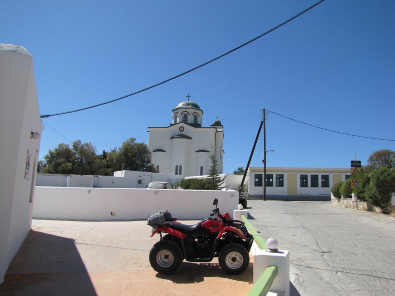 sep2011parosnaousa66.jpg