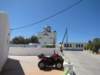 sep2011parosnaousa66_small.jpg