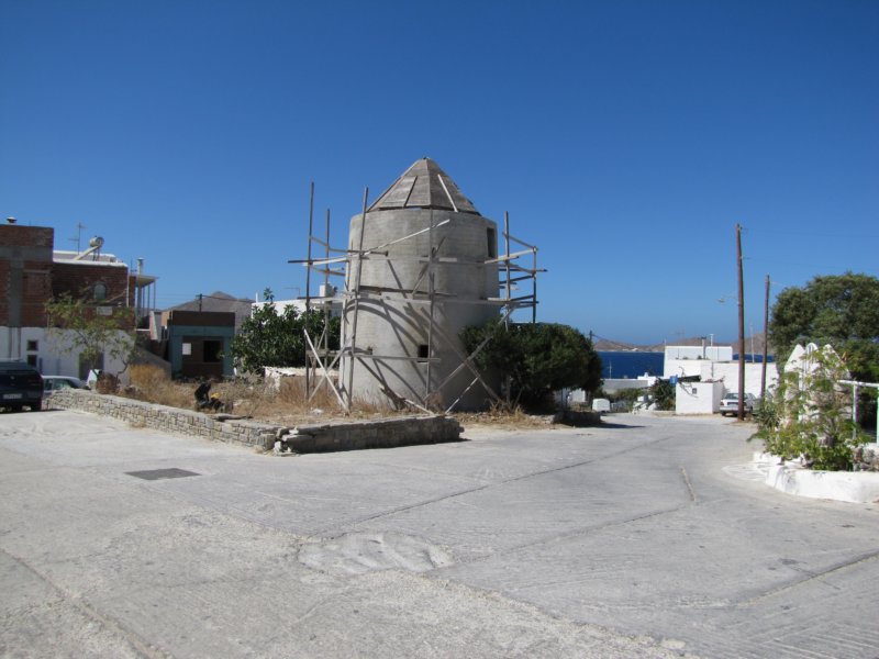 sep2011parosnaousa67.jpg