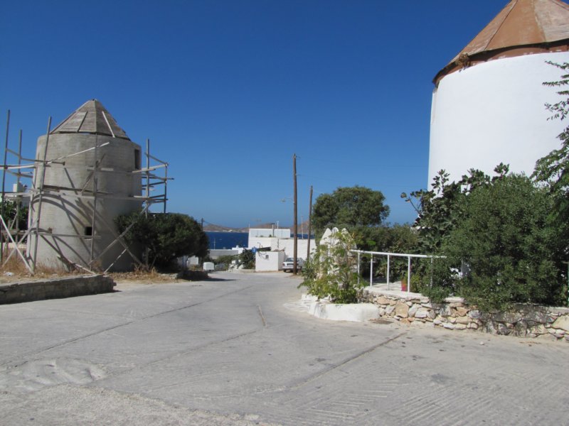 sep2011parosnaousa69.jpg
