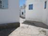 sep2011parosnaousa70_small.jpg