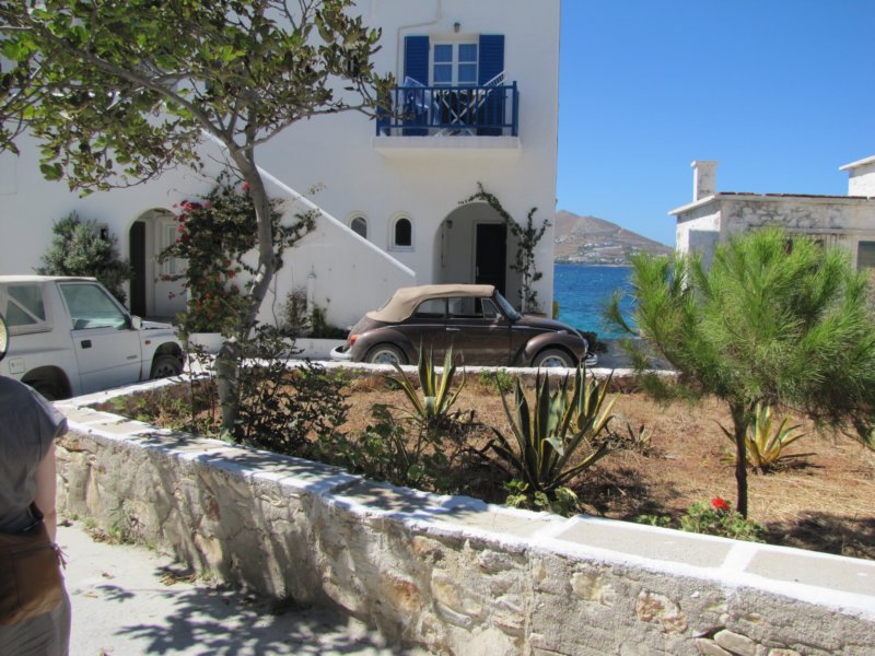 sep2011parosnaousa75.jpg