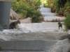 sep2011parosnaousa77_small.jpg