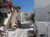 sep2011parosnaousa7_small.jpg