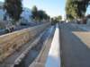 sep2011parosnaousa82_small.jpg