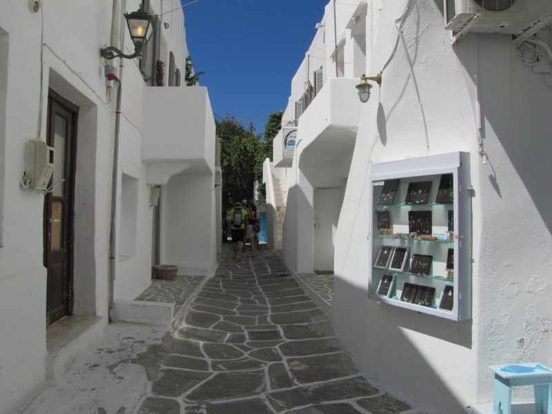 sep2011parosnaousa9.jpg
