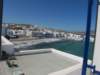 sep2011parosnaousa_small.jpg