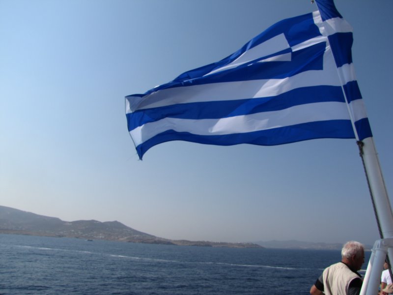 sep2011parospiraeusonbluestarparos10.jpg