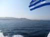 sep2011parospiraeusonbluestarparos11_small.jpg