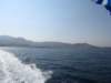 sep2011parospiraeusonbluestarparos12_small.jpg