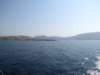 sep2011parospiraeusonbluestarparos14_small.jpg