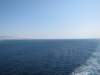 sep2011parospiraeusonbluestarparos20_small.jpg