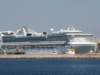 sep2011parospiraeusonbluestarparos21_small.jpg
