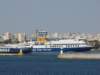 sep2011parospiraeusonbluestarparos22_small.jpg