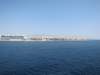 sep2011parospiraeusonbluestarparos24_small.jpg