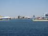 sep2011parospiraeusonbluestarparos26_small.jpg