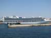 sep2011parospiraeusonbluestarparos28_small.jpg