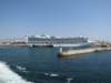 sep2011parospiraeusonbluestarparos29_small.jpg