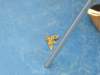 sep2011parospiraeusonbluestarparos2_small.jpg