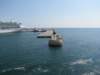 sep2011parospiraeusonbluestarparos30_small.jpg