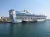 sep2011parospiraeusonbluestarparos32_small.jpg