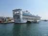 sep2011parospiraeusonbluestarparos33_small.jpg
