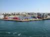sep2011parospiraeusonbluestarparos34_small.jpg