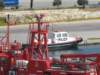 sep2011parospiraeusonbluestarparos35_small.jpg