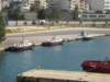 sep2011parospiraeusonbluestarparos36_small.jpg