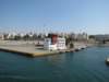 sep2011parospiraeusonbluestarparos37_small.jpg