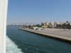 sep2011parospiraeusonbluestarparos39_small.jpg