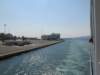 sep2011parospiraeusonbluestarparos44_small.jpg