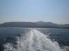 sep2011parospiraeusonbluestarparos9_small.jpg