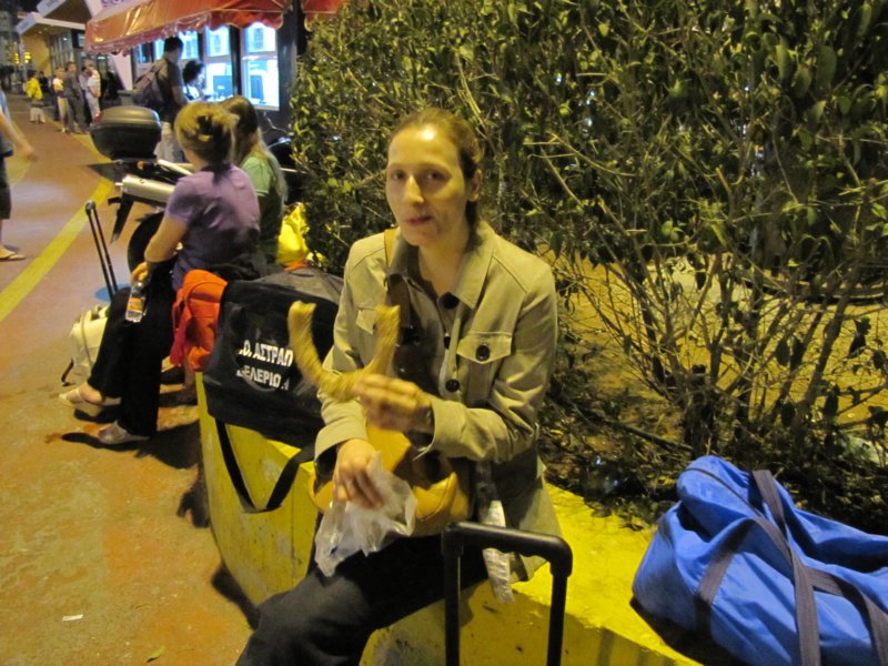 sep2011piraeus2.jpg