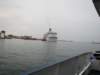 sep2011piraeussalamina11_small.jpg