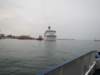 sep2011piraeussalamina12_small.jpg