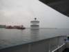 sep2011piraeussalamina14_small.jpg
