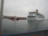 sep2011piraeussalamina16_small.jpg